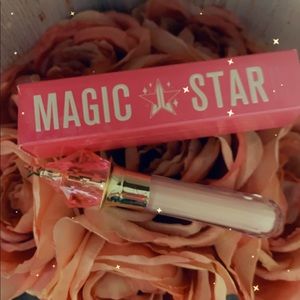 🌟 Jeffree Star Magic Star Concealer ⭐️